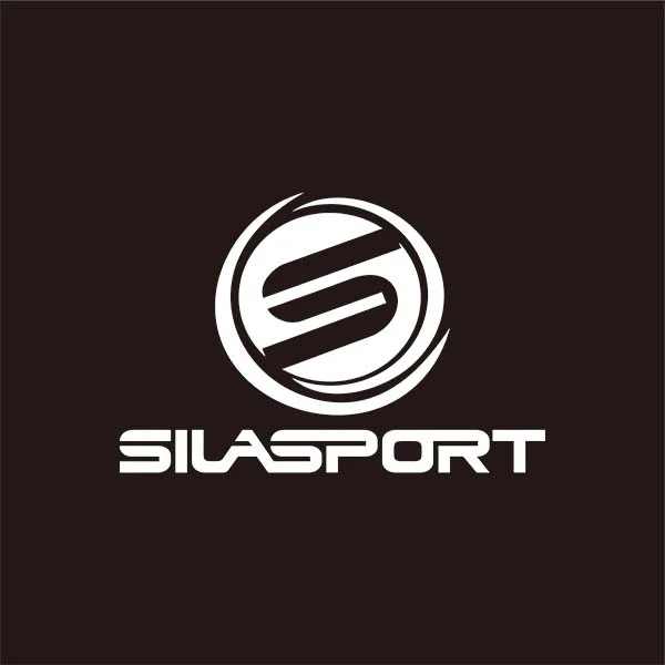 Silasport Store