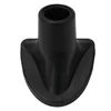 2pcs A-Golf Bag Feet Replacement Golf Bag Stand Rubber Feet Replace Training Aid Lightweight Portable Golf Supplies 6