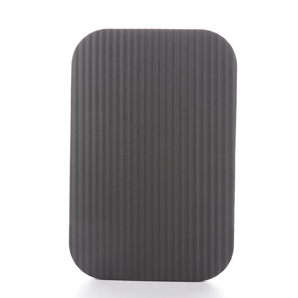 Soft Mattress Cushion Protection Knee Yoga Supplies Gardening Outdoor Mat