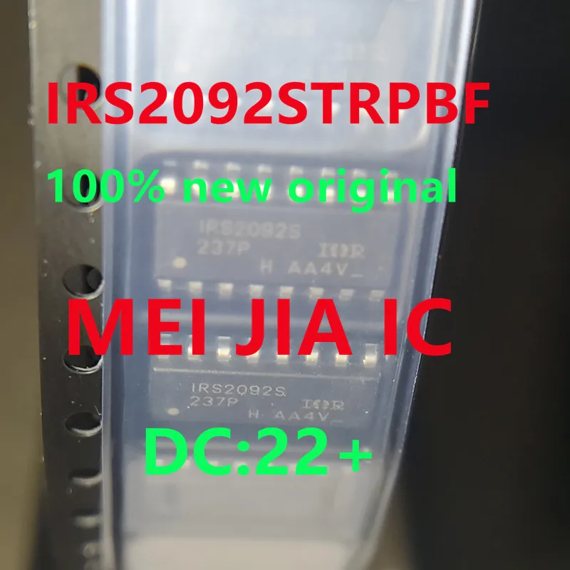 25PCS-IRS2092STRPBF-IRS2092S-IRS2092-100-new-original.jpg