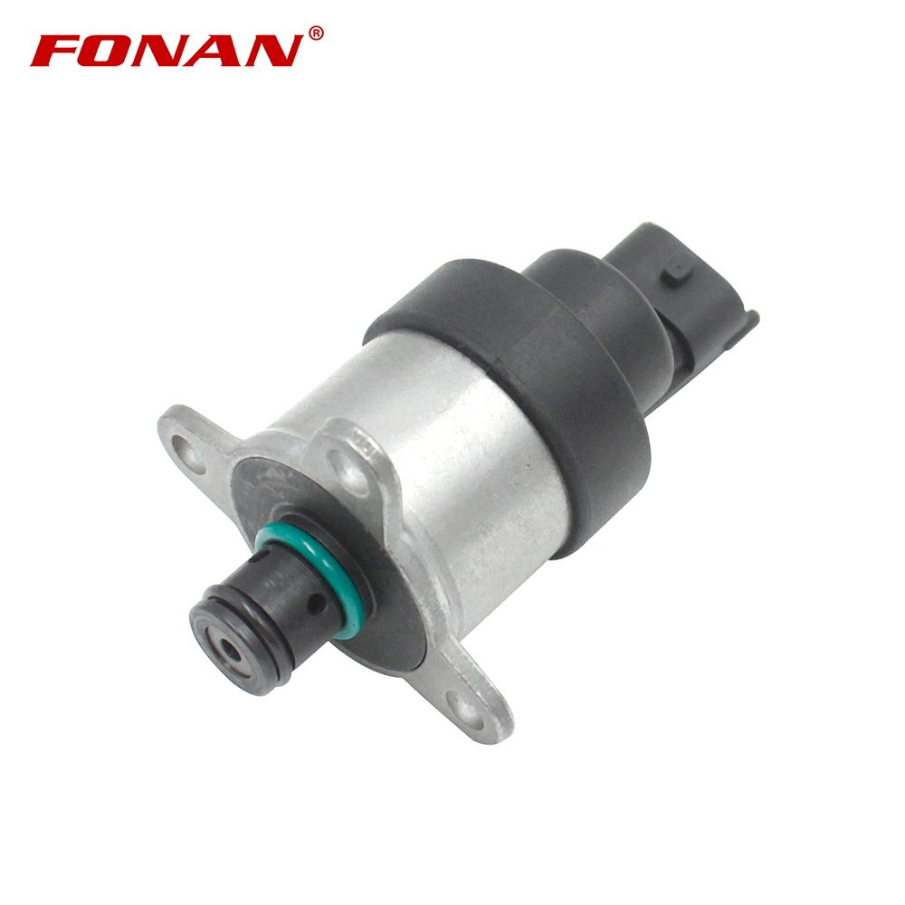 Suction Control Valve Fuel Pressure Regulator For Agrale MA MT Case 721 821 Ford Cargo VW Worker ISBe4 ISBe6 0928400481
