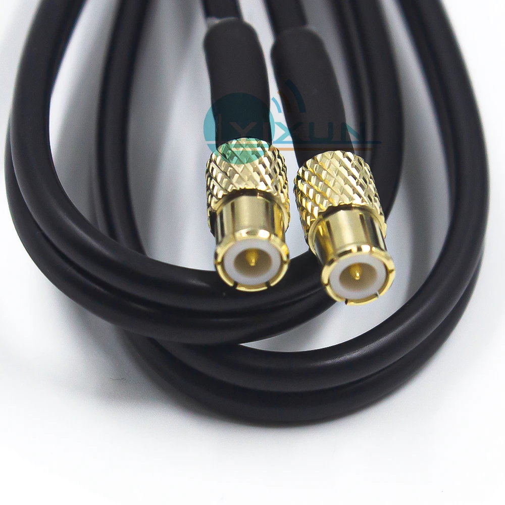 まーさん(ANTENNA＋Unity) Original MSI WIFI7 Antenna For MPG X870E CARBON WIFI