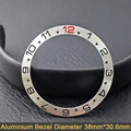 125 Aluminium