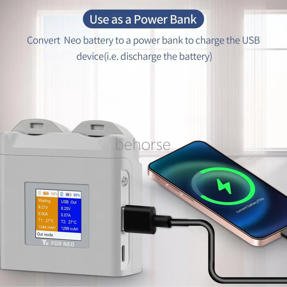 Slide image 40e10dceedb34a0a89aac5ae0df4b540