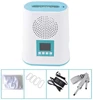 2024 High performance mini cryolipolysis machine for body slimming and fat freezing treatment for personal and beauty salon use 5