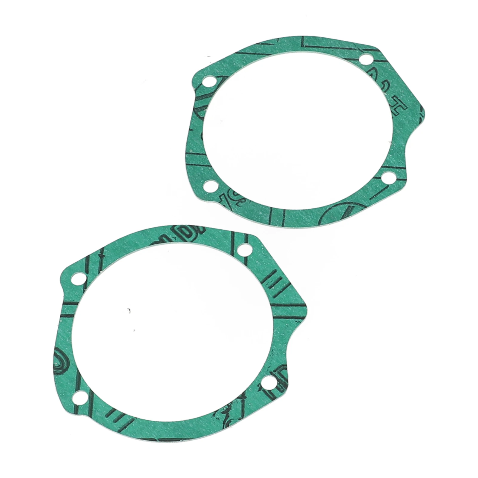 Webasto Thermo Green 252069060001  Ŷ, 3 Ȧ 3500 5000 5 , Ư ŷ, Webasto Thermo ǰ
