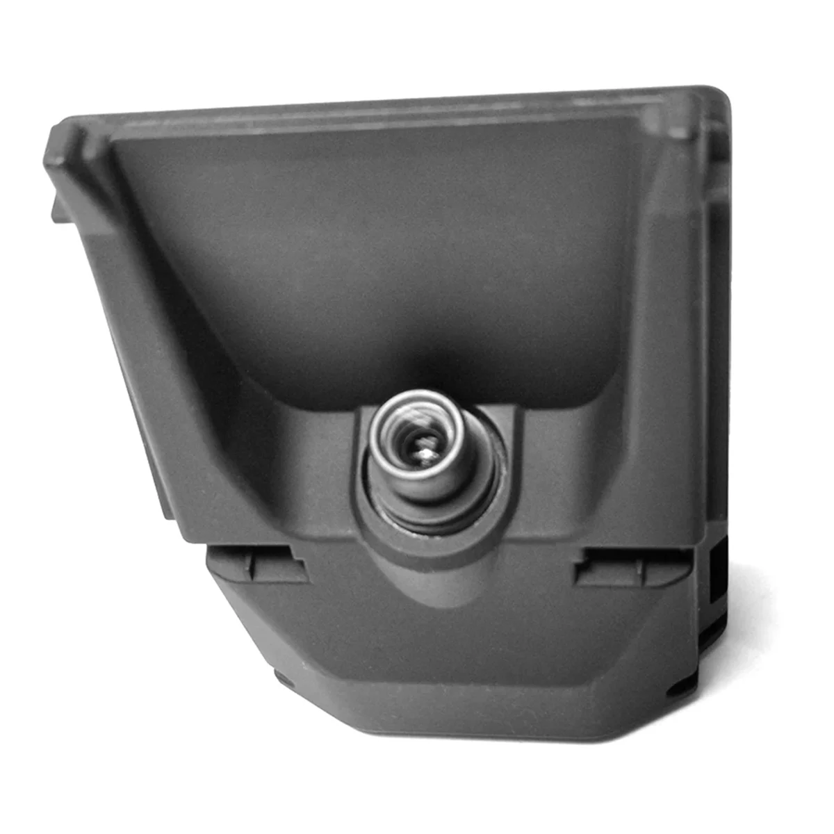 Car Packing Camera Sensor for Nissan Leaf 284G3-5SK0A 284G3-5SK2A 1025206 284G3-5SK2B