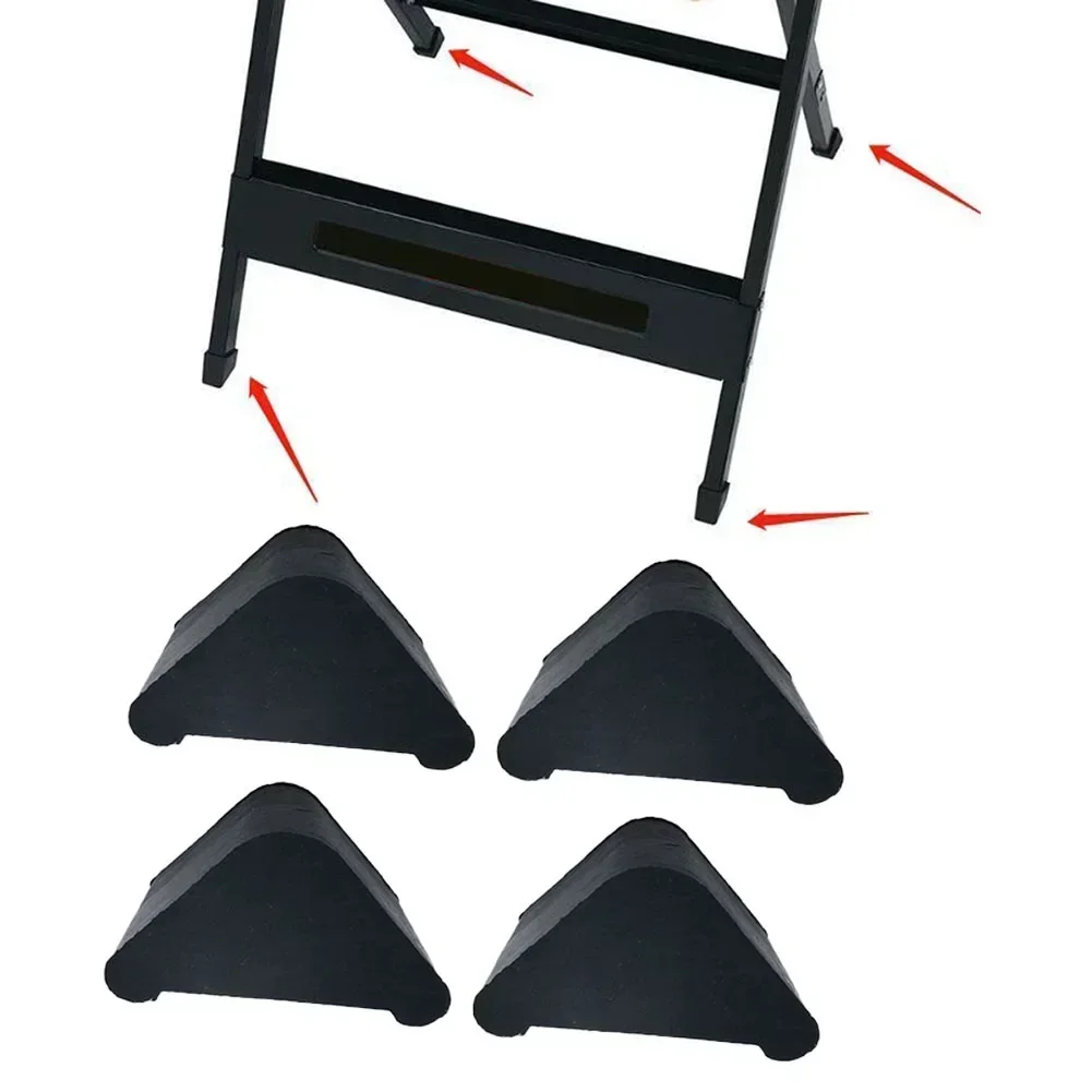 ACCESSOIRES ESSENTIELS ATTACHE Jambe et Pied de Chevalet pour Etabli WM225 WM425 EUR 9,65
