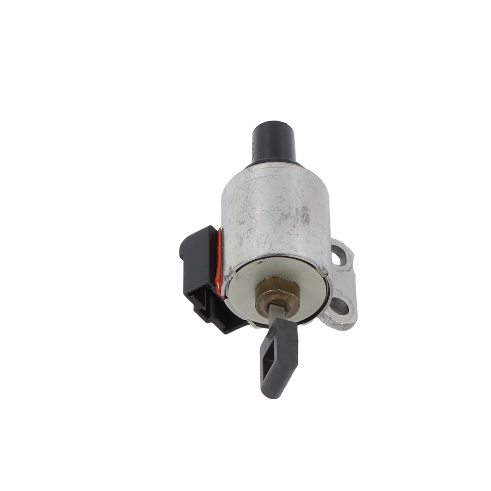 Refurbished JF011E RE0F10E CVT Transmission Step Motor for 2007 UP Nissan Altima 2.5L Rogue SL SV AWD Sentra Dodge Caliber 200