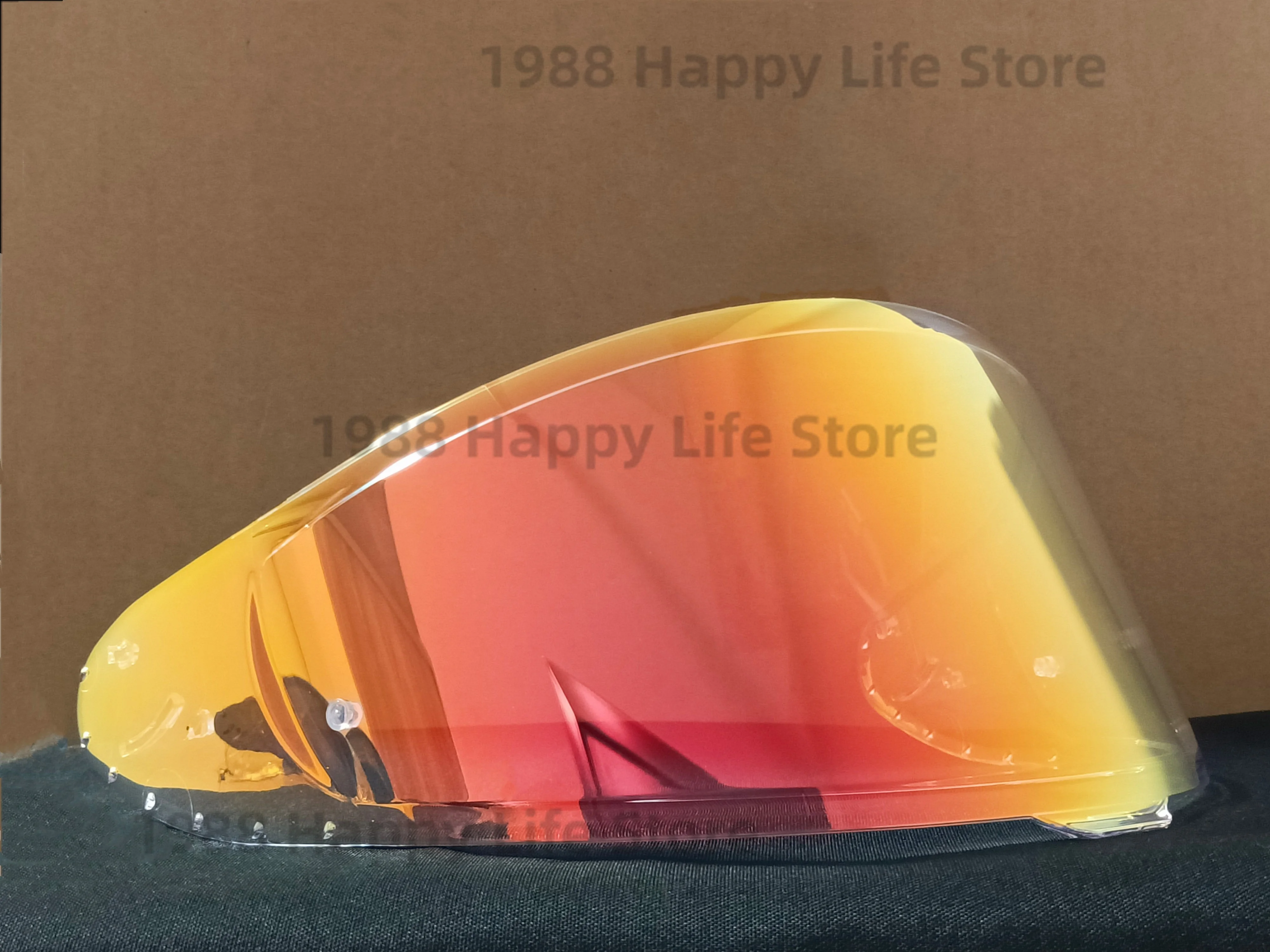 , SHOEI Z8 NXR2 RF1400 RF-1400 CWR-F2 CWR-F2R X15 X-Fifteen X-SPR  , ڿܼ    ǰ