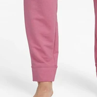 Nike véritable nouveau automne femmes tricot Sport entraînement Joggers DM7038-667 4