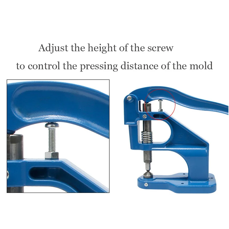 Slide image 9165ef3196f546aebfce503e607c4864