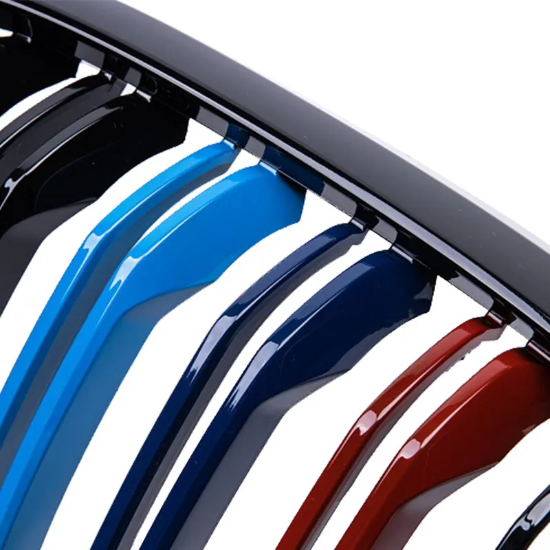 ڵ   ĵ Ű ׸   ׸ 18-20 ABS ̽ ׸, BMW X3 X4 G01 G02 G08 m 