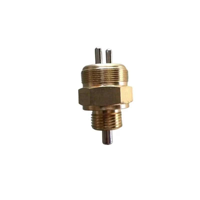For CNHTC SINOTRUK Truck Parts WG9727710001 Pressure Switch HOWO 336 380 Differential Lock AC16 Bridge Haoyun Haoka original