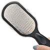 1 Pcs Foot File Professional Rasp Heel Grater Hard Dead Skin Callus Remover Pedicure Foot Care Tools 6
