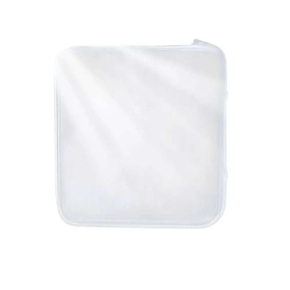 White-L