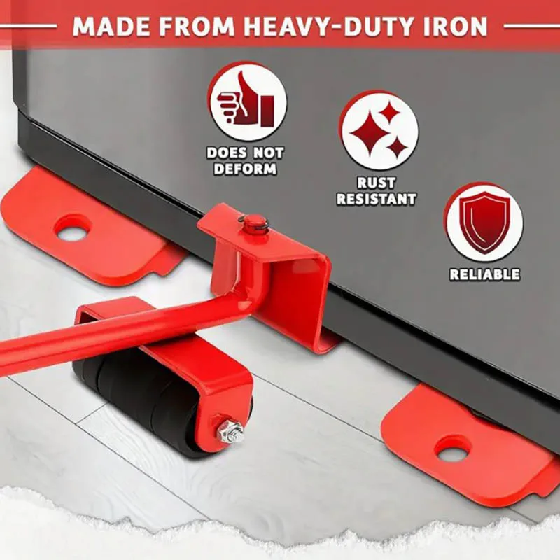 Slide image 39f74f957bca48d2b68749f856ad9629