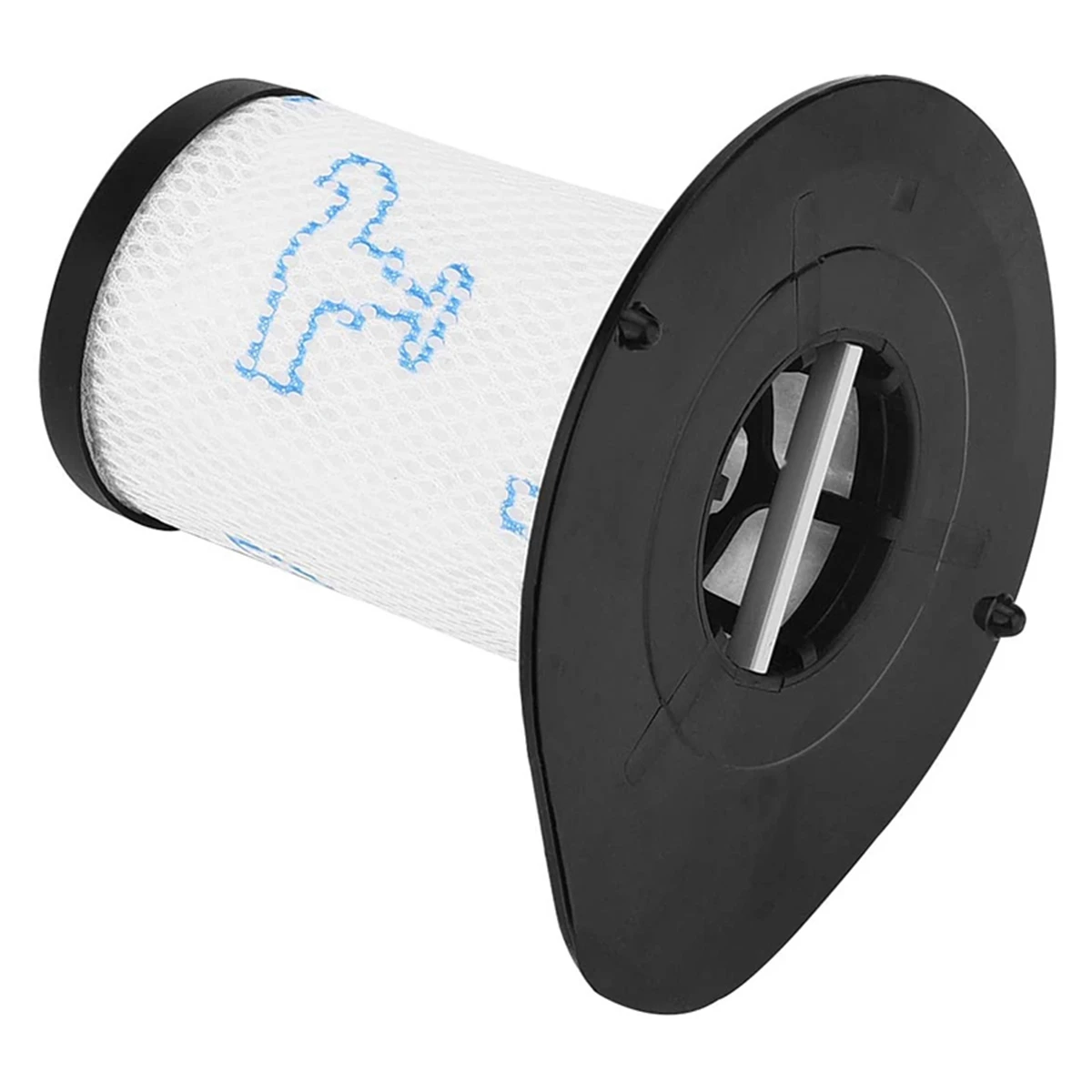 Slide image be1532d96f71465597976d46d2c28f6d