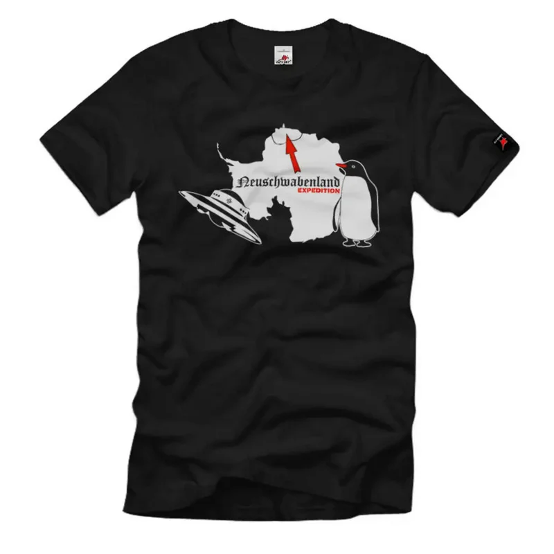 ΠΠΎΠ²ΠΈΠ½ΠΊΠ°, ΡΡΡΠ±ΠΎΠ»ΠΊΠ° Swabian Ρ Π½Π΅ΠΌΠ΅ΡΠΊΠΎΠΉ ΡΠΊΡΠΏΠ΅Π΄ΠΈΡΠΈΠ΅ΠΉ Π² ΠΠ½ΡΠ°ΡΠΊΡΠΈΡΠ΅ΡΠΊΠΎΠΌ ΡΡΠΈΠ»Π΅, 100% Ρ
Π»ΠΎΠΏΠΎΠΊ, ΠΊΡΡΠ³Π»ΡΠΉ Π²ΡΡΠ΅Π·, ΠΊΠΎΡΠΎΡΠΊΠΈΠΉ ΡΡΠΊΠ°Π², ΠΏΠΎΠ²ΡΠ΅Π΄Π½Π΅Π²Π½Π°Ρ ΠΌΡΠΆΡΠΊΠ°Ρ ΡΡΡΠ±ΠΎΠ»ΠΊΠ°, ΡΠ°Π·ΠΌΠ΅ΡΡ ΠΠΎΠ²ΠΈΠ½ΠΊΠ°, ΡΡΡΠ±ΠΎΠ»ΠΊΠ° Swabian Ρ Π½Π΅ΠΌΠ΅ΡΠΊΠΎΠΉ ΡΠΊΡΠΏΠ΅Π΄ΠΈΡΠΈΠ΅ΠΉ Π² ΠΠ½ΡΠ°ΡΠΊΡΠΈΡΠ΅ΡΠΊΠΎΠΌ ΡΡΠΈΠ»Π΅, 100% Ρ
Π»ΠΎΠΏΠΎΠΊ, ΠΊΡΡΠ³Π»ΡΠΉ Π²ΡΡΠ΅Π·, ΠΊΠΎΡΠΎΡΠΊΠΈΠΉ ΡΡΠΊΠ°Π², ΠΏΠΎΠ²ΡΠ΅Π΄Π½Π΅Π²Π½Π°Ρ ΠΌΡΠΆΡΠΊΠ°Ρ ΡΡΡΠ±ΠΎΠ»ΠΊΠ°, ΡΠ°Π·ΠΌΠ΅ΡΡ