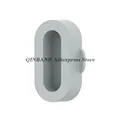 3pcs-Grey
