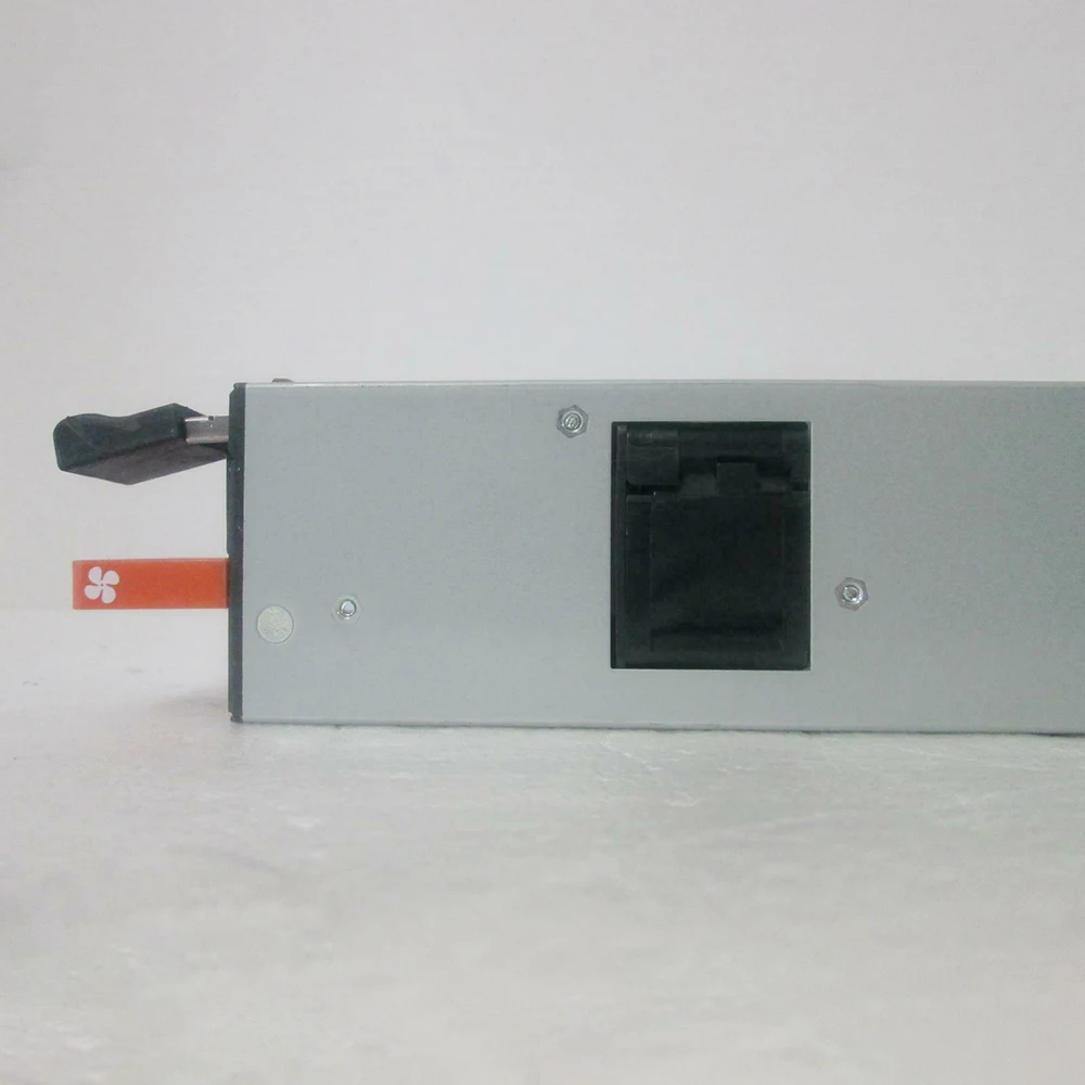 DCJ6502-04 650W JPSU-650W-AC-AO 740-070749 Power Supply Works Perfectly Fast Ship High Quality 6 DCJ6502-04 650W JPSU-650W-AC-AO 740-070749 Power Supply Works Perfectly Fast Ship High Quality - Image 4
