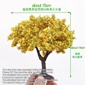 OrangeC  15cm