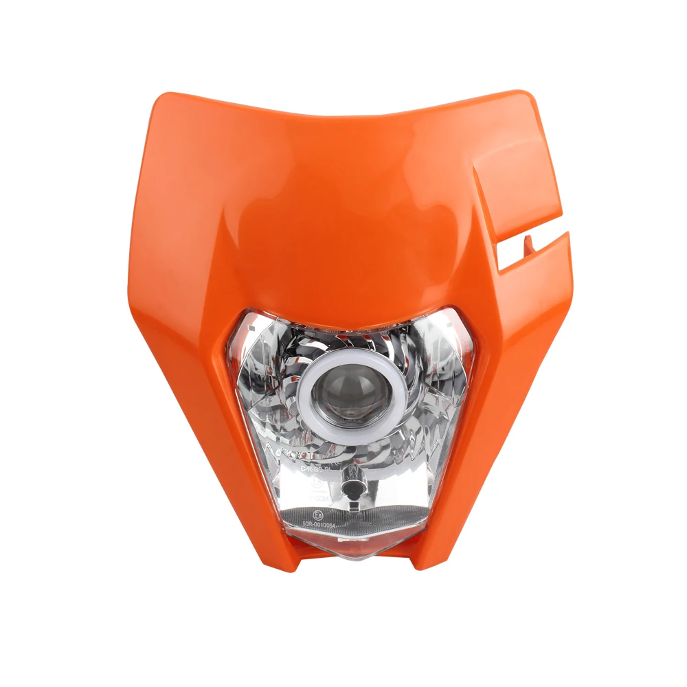 FUELX LITE / KTM 250 DUKE, RC 250 | Ride Global