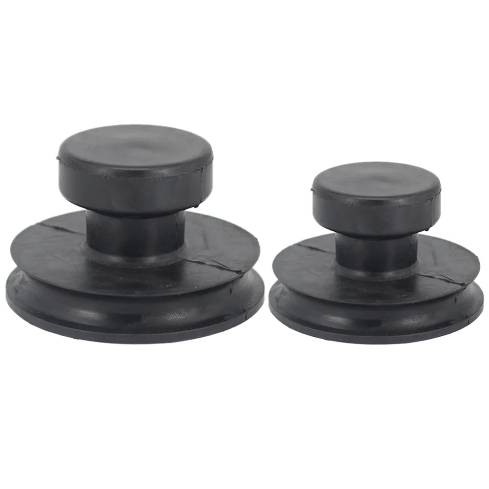 

Tibetan Bowl Suction Cups Singing Bowl Suction Tools Suction Handles for Singing Bowl Singing Bowl Suction Cups Rubber