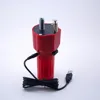 5V USB Barbecue Motor Outdoor Picnic Rotisserie Rotator BBQ Grill Motor Roast Bracket Holder Supplies Kitchen Gadget BBQ Part 1