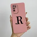 TY-TYFEN1R