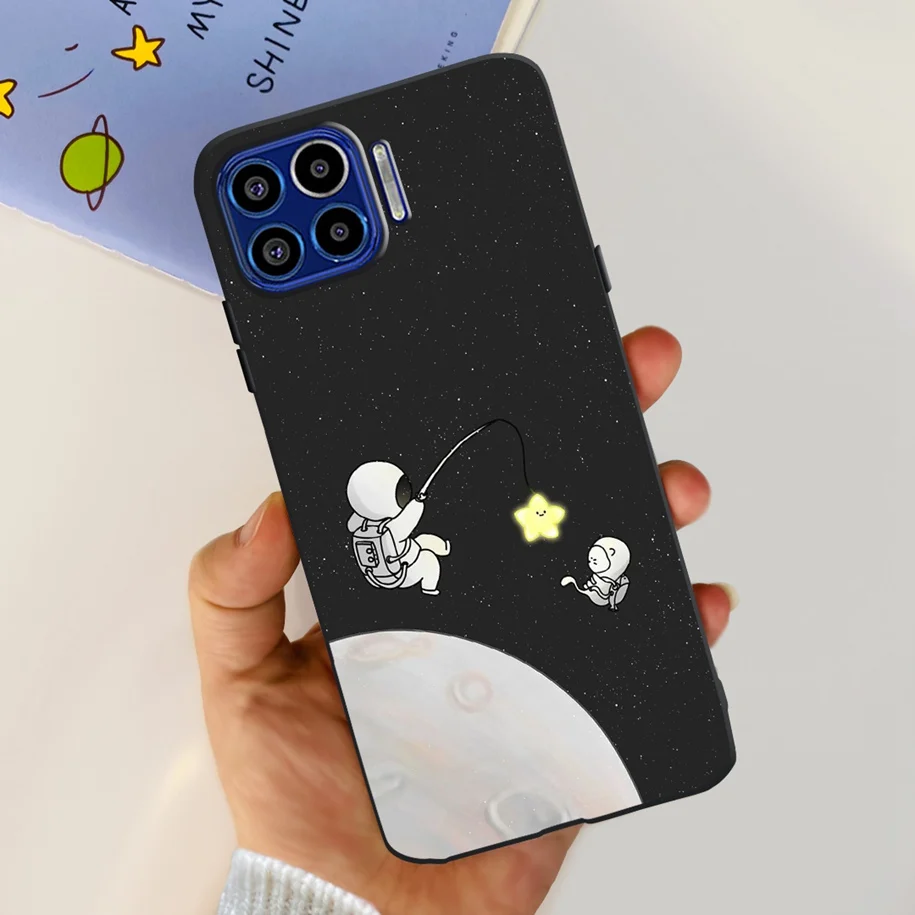 Cover Per IPhone 15 Pro OtterBox Serie Core Per AgSafe, Resistente A - Foto 4