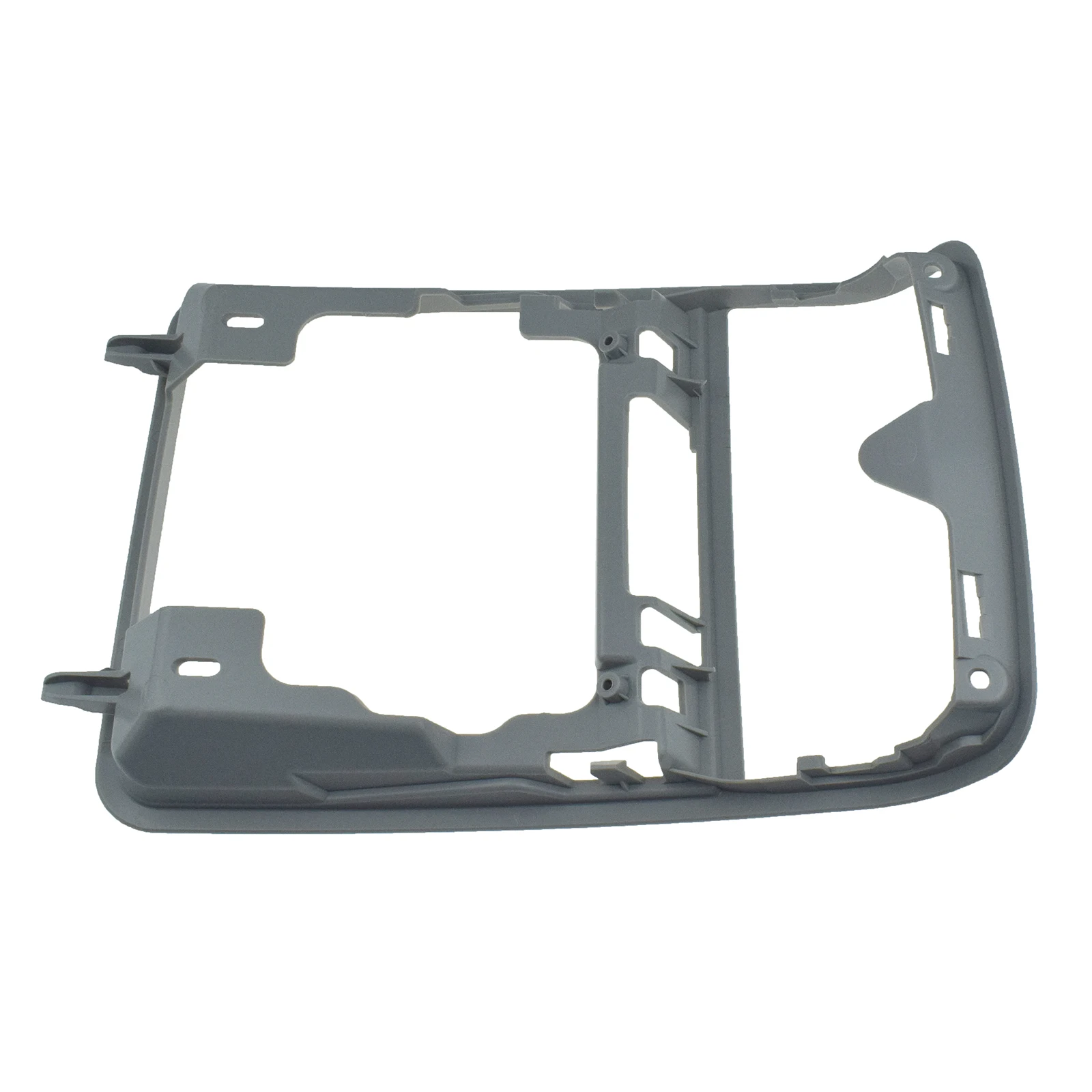 Overhead Glasses Holder Box for VW Golf MK5 MK6 Tiguan Jetta MK5 Passat B6 CC 1KD868837,1KD867489,1K0868837