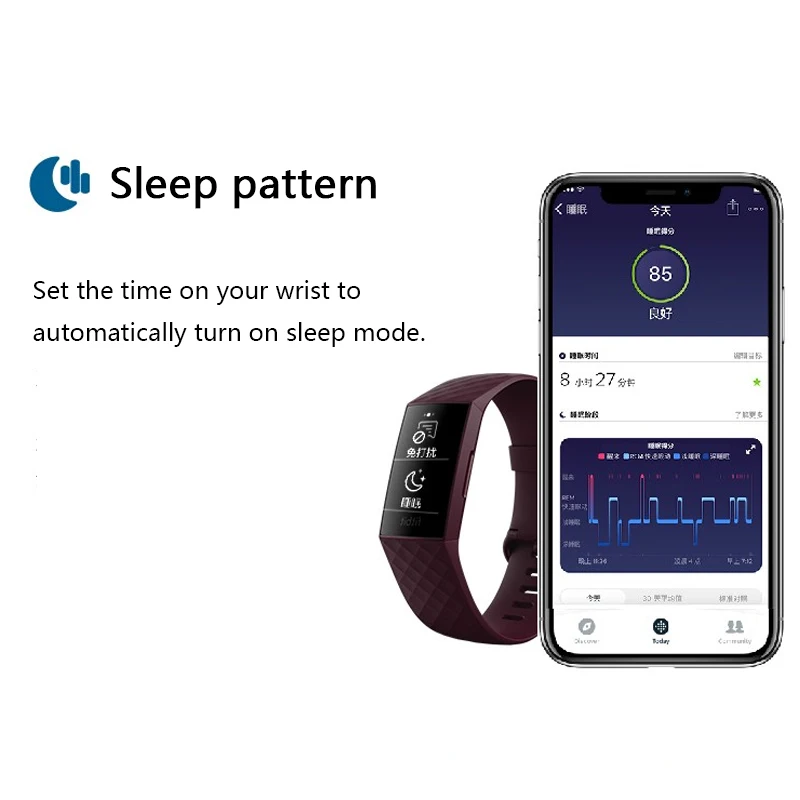 How To Turn On Fitbit Incredible Prices