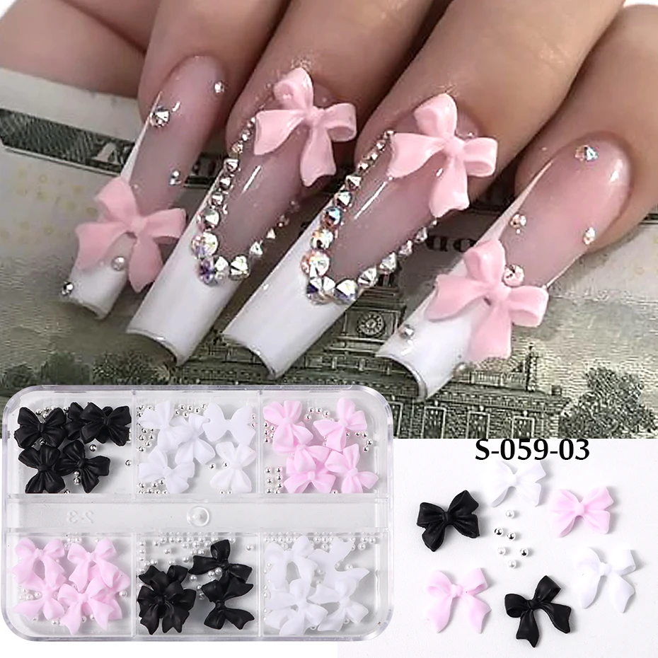 Uxcell Lot De 50 Perles En Résine Blanche En Forme De Rose - 10 Mm - Perles Opaques Sculptées Sans Trou Pour La Fabrication De Bijoux, Ongles