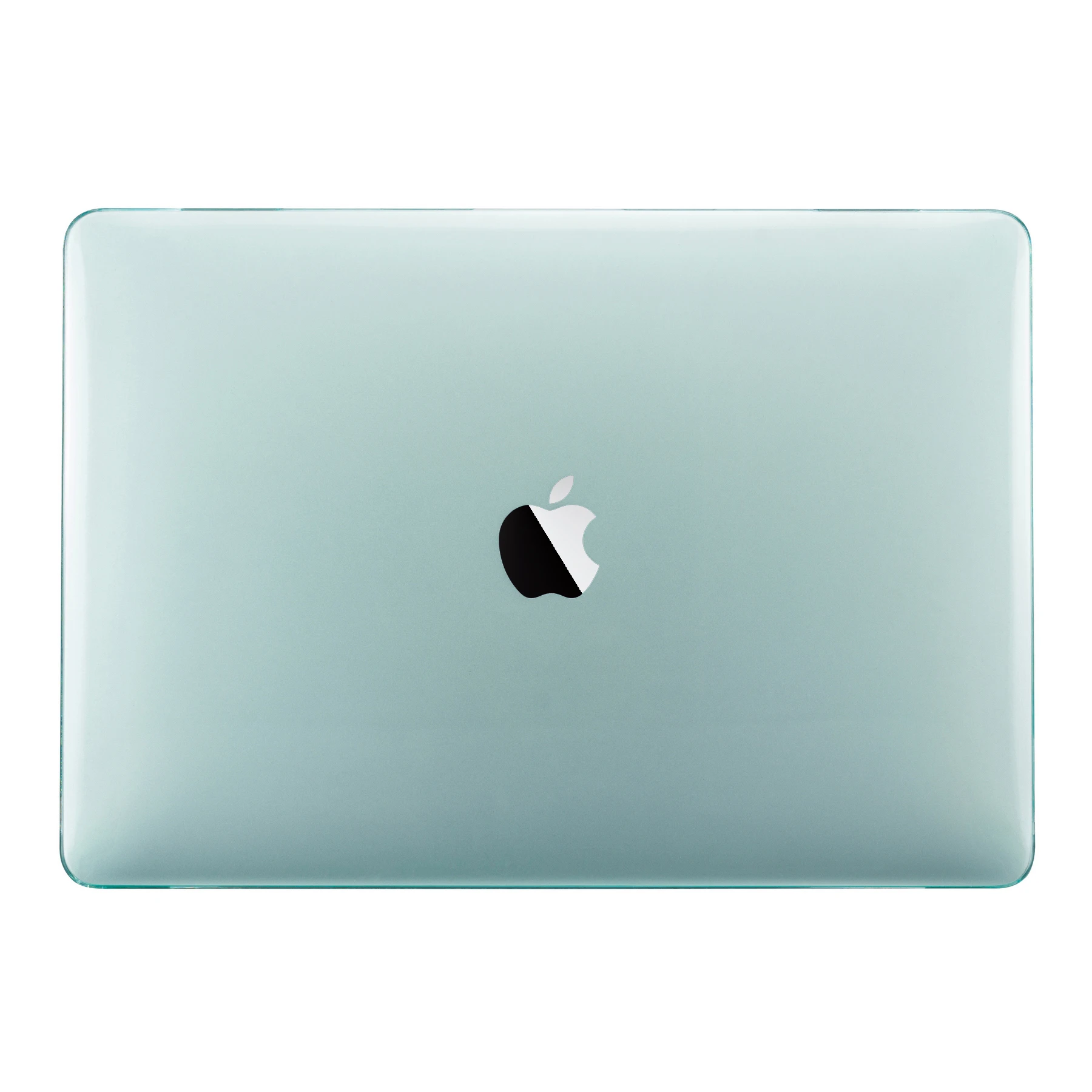 Sleek Protective Laptop Case