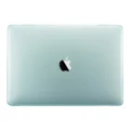 Crystal Green