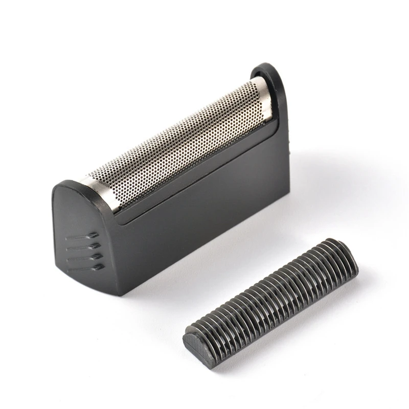 Replacement Shaver Foil Cutter For Braun 596 Series 1007 1008 1012 1013 1501 1507 1508 1509 2035 Razor Blade electric shaver head electric shaver blades