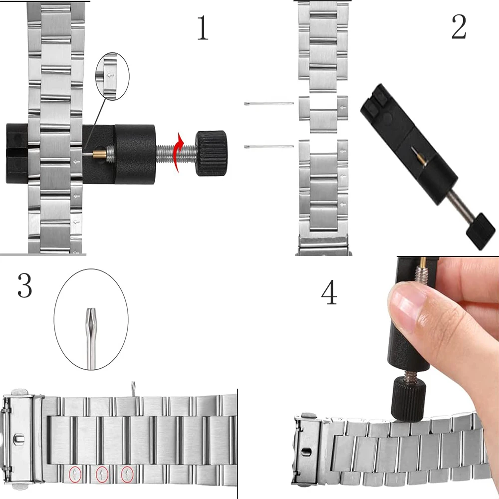 5/6 θ Ż Ŭ Ʈ, ո , Ʈ ġ , , Fitbit Charge 6, 5, 4, 3/2
