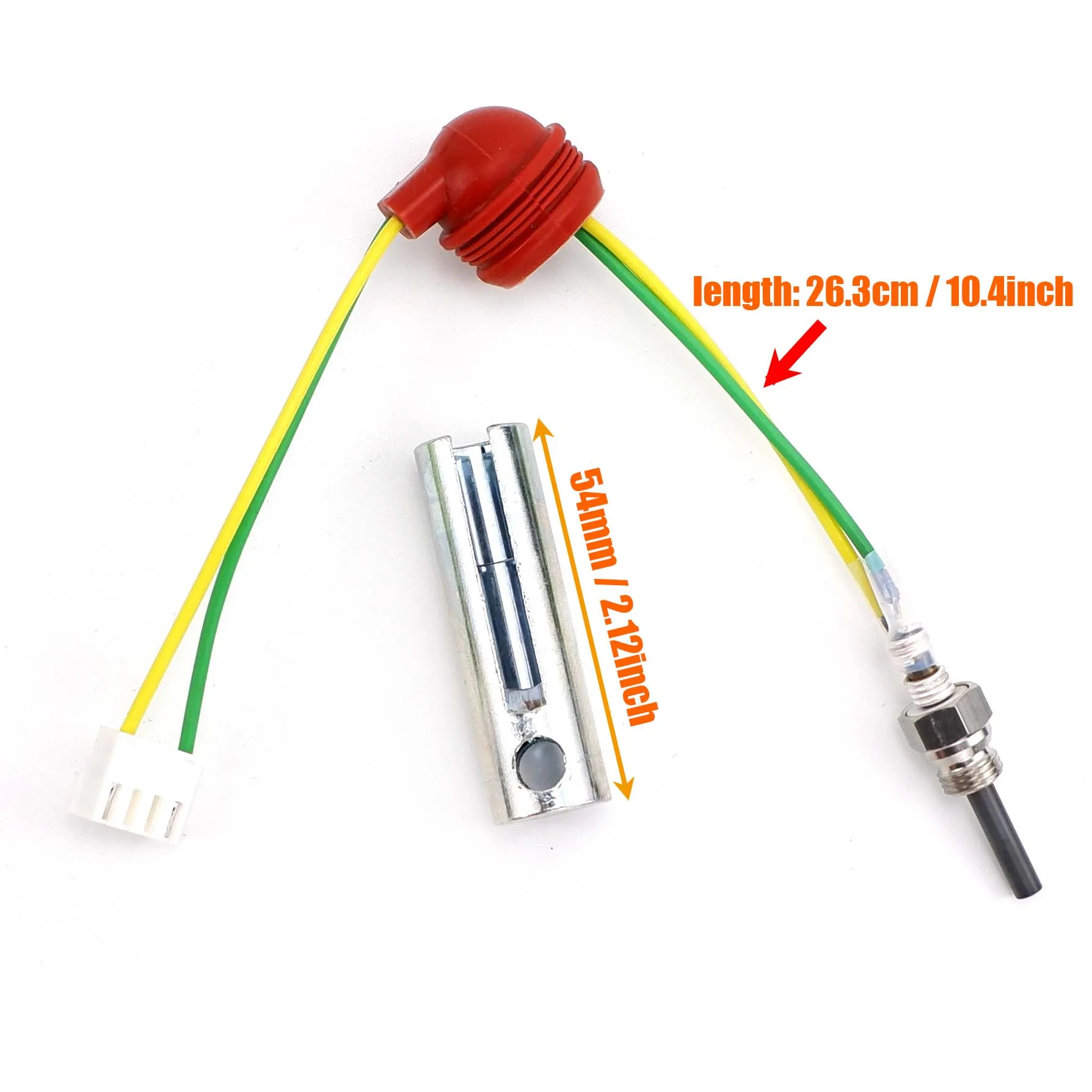    12V  ۷ο ÷ ȭ ġ, ٽ Ŀ 3-8kw ڵ Ʈ  Ʈ ķī