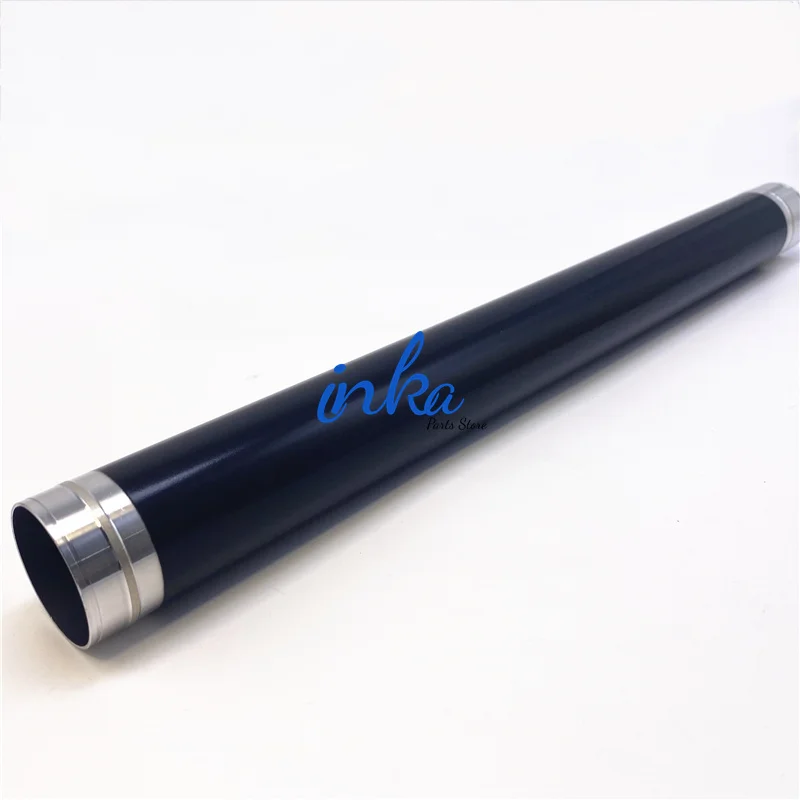 Oem Qualidade Rolo de Aquecimento do Fusor Superior para Toshiba E-estúdio 255 256 257 305 306 307 355 356 357 455 456 457 506 6lh58424000 - Imagem 5