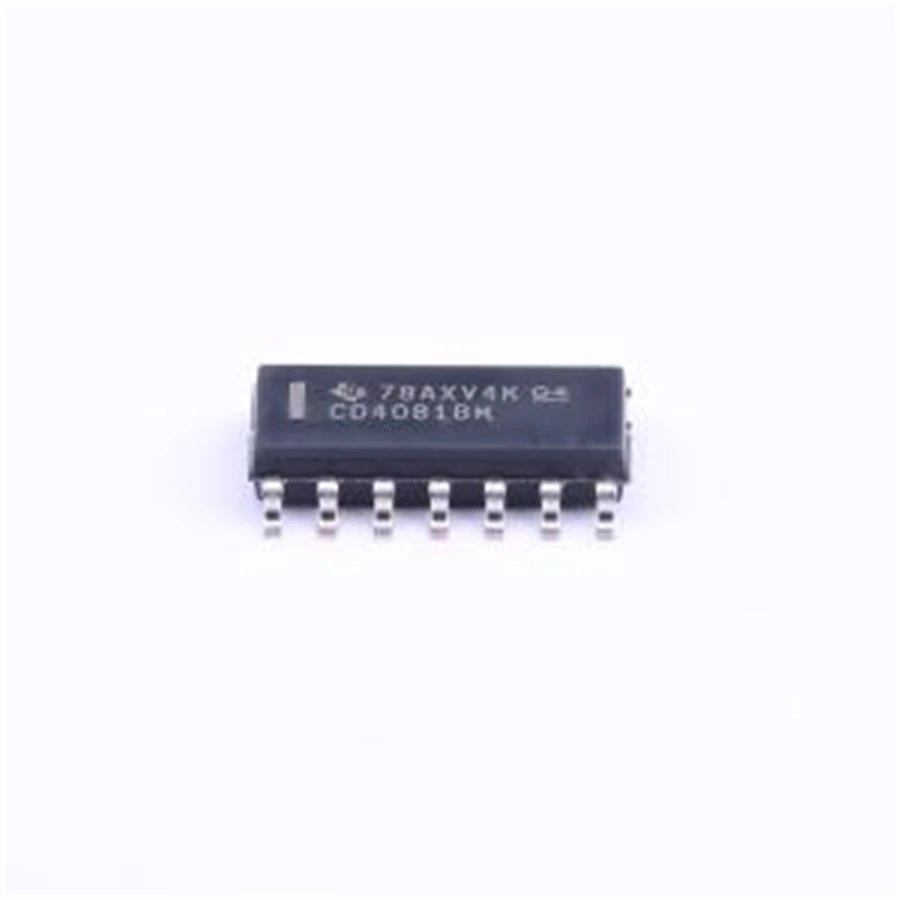 CD4081BM96