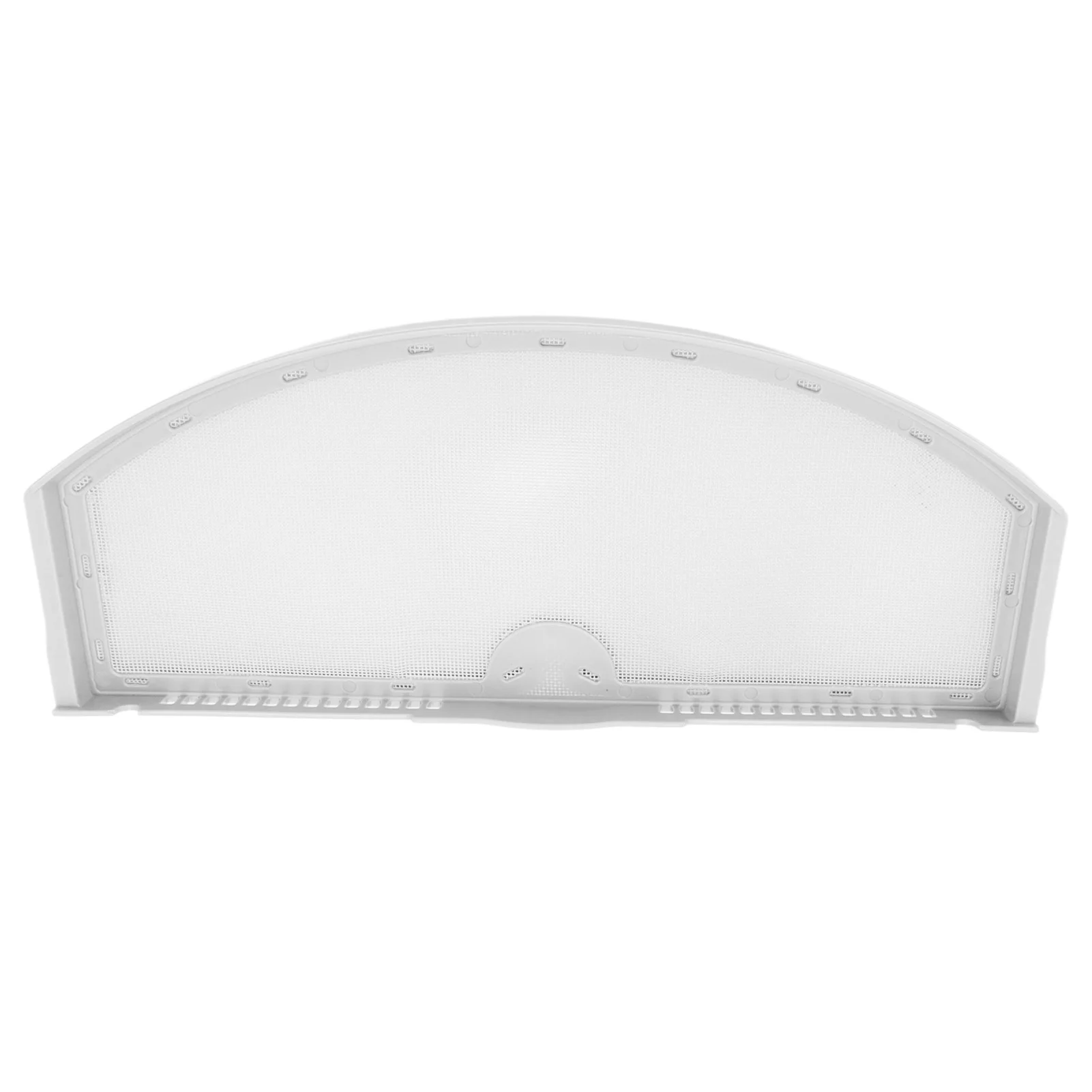 Dryer Lint Filter Dryer Filter Replacement Easy To Install for dryer filter
