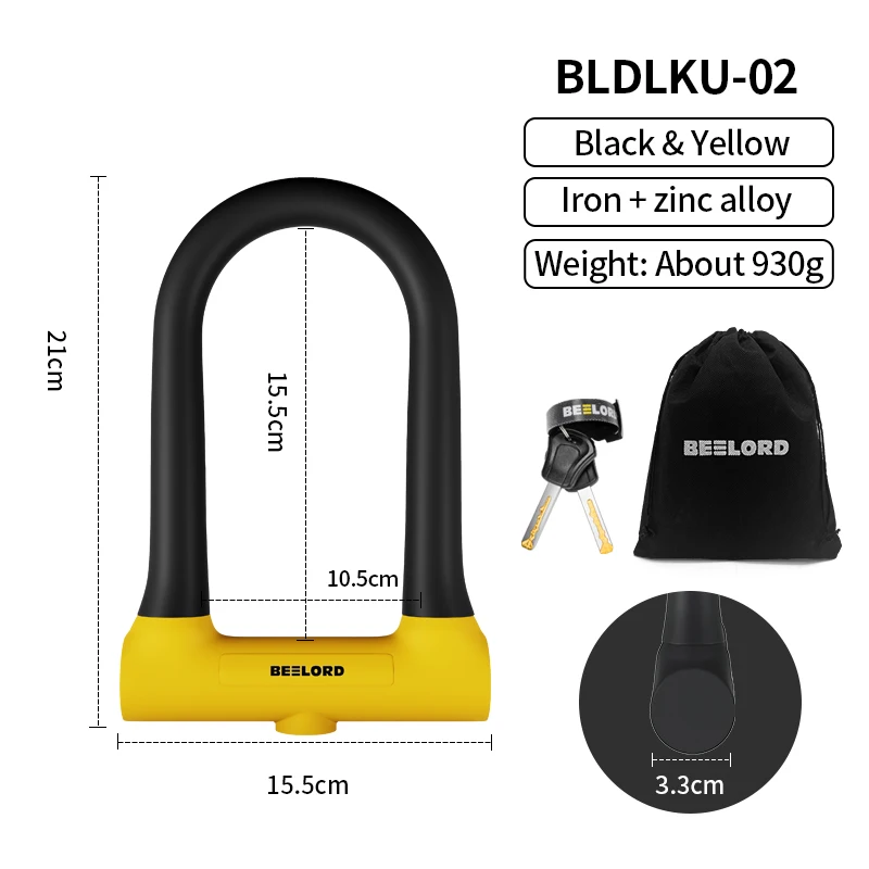 BLD 02 BY