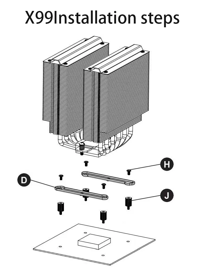 Computers e Electronics