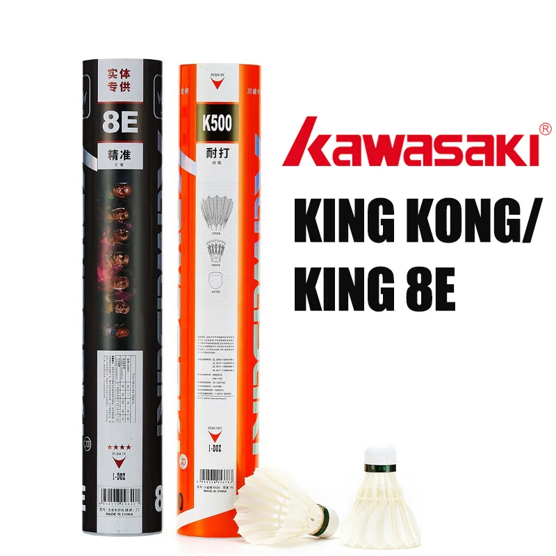 キング シャーク Amazon.co.jp: ザ・スーサイド・スクワッド キング・シャーク