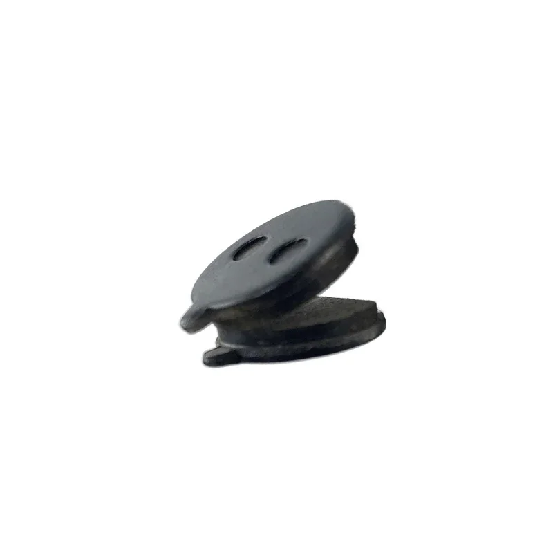 8/10/20Pairs Cycling Organic Resin Disc Brake Pads for KUGOO M4 PRO Electric Scooter Better Heat Repair Dissipation electric scooter brake pads