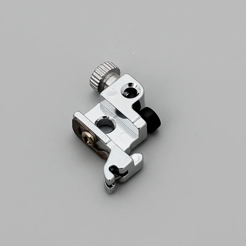 Low Shank Presser Feet Foot Holder Sewing Machines Parts for Singer Janome Babylock Domestic/home Sewing Machines Accessories
