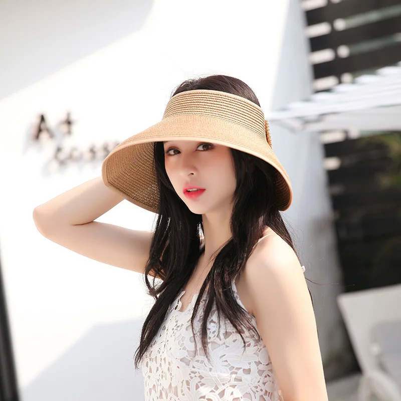    , ̽  ĸ,   ì, غ  , Chapeau ̵ ġ UV ȣ ĸ