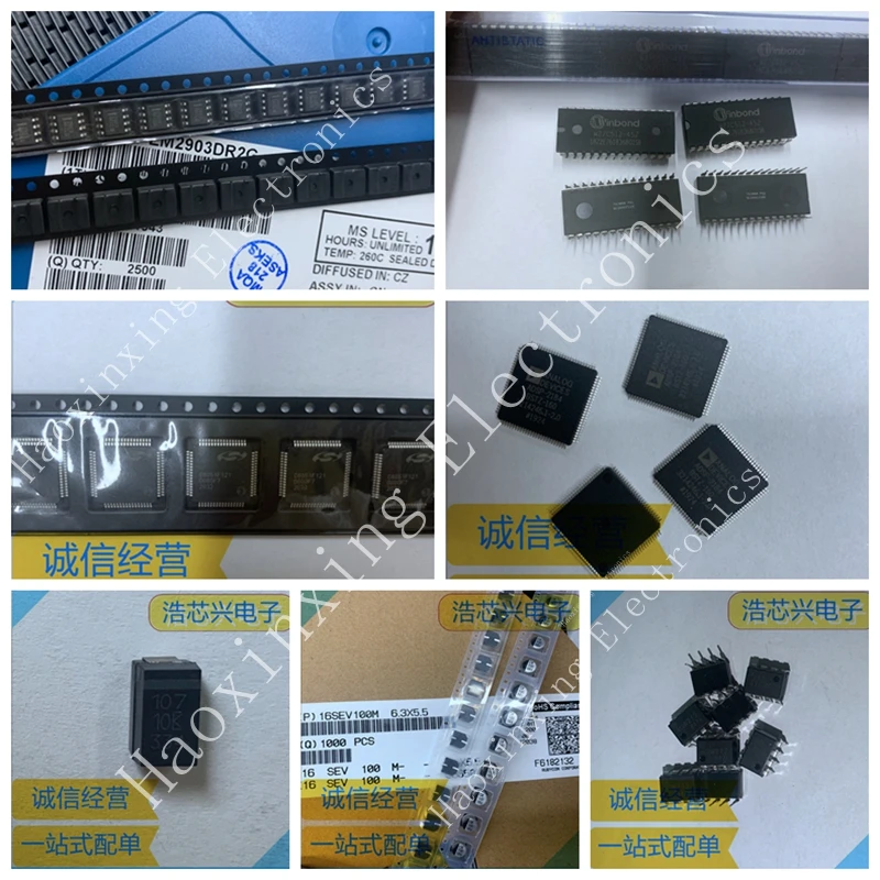 Yaskawa κ  Ʈ JZRCR-YPP01-1 JZRCR-YPP21-1 Ŭ, DX100 DX200