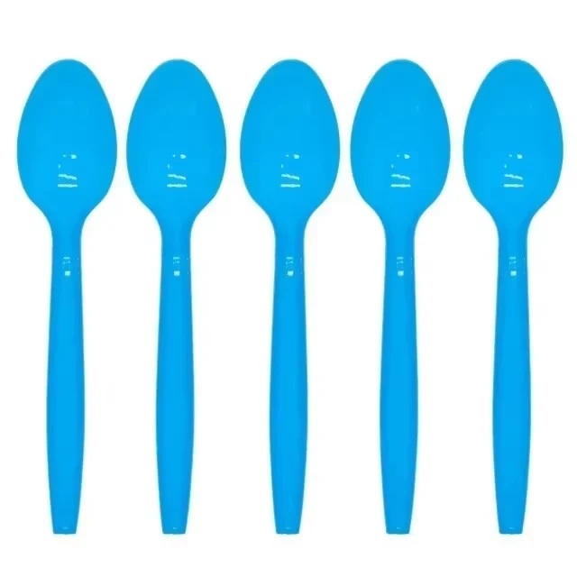 Spoon 10Pcs